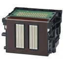 Canon PF-03 tête d'impression Jet d'encre