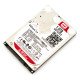 Western Digital Red 2.5" SATA 1 To Western Digital Red 2.5" SATA 1 To