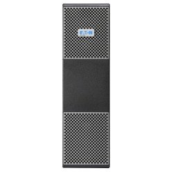 Eaton 9PX11KIPM31 UPS Double-conversion (en ligne) 11 kVA 10000 W 1 sortie(s) CA Eaton 9PX11KIPM31 UPS Double-conversion (en ligne) 11 kVA 10000 W 1 sortie(s) CA