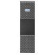 Eaton 9PX11KIPM31 UPS Double-conversion (en ligne) 11 kVA 10000 W 1 sortie(s) CA Eaton 9PX11KIPM31 UPS Double-conversion (en ligne) 11 kVA 10000 W 1 sortie(s) CA