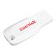 Sandisk Cruzer Blade lecteur USB flash 16 Go Type-A 2.0 