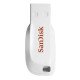 Sandisk Cruzer Blade lecteur USB flash 16 Go Type-A 2.0 