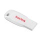 Sandisk Cruzer Blade lecteur USB flash 16 Go Type-A 2.0 