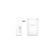 D-Link DHP-601AV Adaptateur réseau CPL D-Link DHP-601AV Adaptateur réseau CPL