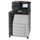 HP LaserJet Enterprise flow M880z Laser 46 ppm 1200 x 1200 DPI A3