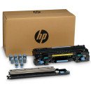 HP C2H57A kit d'imprimantes et scanners HP C2H57A kit d'imprimantes et scanners