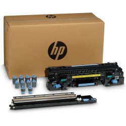HP C2H57A kit d'imprimantes et scanners HP C2H57A kit d'imprimantes et scanners