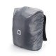 DICOTA Eco 39,6 cm (15.6") Sac à dos Noir DICOTA Eco 39,6 cm (15.6") Sac à dos Noir