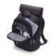 DICOTA Eco 39,6 cm (15.6") Sac à dos Noir DICOTA Eco 39,6 cm (15.6") Sac à dos Noir