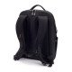 DICOTA Eco 39,6 cm (15.6") Sac à dos Noir DICOTA Eco 39,6 cm (15.6") Sac à dos Noir