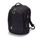 DICOTA Eco 39,6 cm (15.6") Sac à dos Noir DICOTA Eco 39,6 cm (15.6") Sac à dos Noir