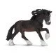 schleich Farm World Etalon Shire schleich Farm World Etalon Shire