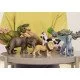 schleich Dinosaurs Tyrannosaure Rex schleich Dinosaurs Tyrannosaure Rex