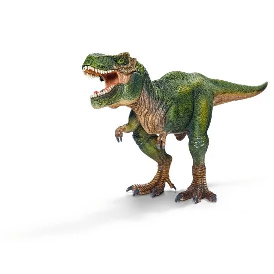 schleich Dinosaurs Tyrannosaure Rex schleich Dinosaurs Tyrannosaure Rex