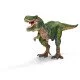 schleich Dinosaurs Tyrannosaure Rex schleich Dinosaurs Tyrannosaure Rex