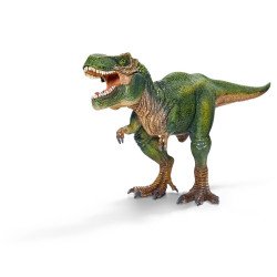 schleich Dinosaurs Tyrannosaure Rex schleich Dinosaurs Tyrannosaure Rex