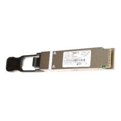 SonicWall 02-SSC-0381 module émetteur-récepteur de réseau QSFP+ 850 nm SonicWall 02-SSC-0381 module émetteur-récepteur de réseau QSFP+ 850 nm