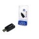 LogiLink USB Soundkarte 5.1 canaux