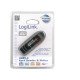 LogiLink Cardreader USB 2.0 Stick external for SD/MMC lecteur de carte mémoire 