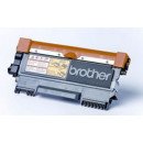 Brother TN-1050 Toner  Noir Brother TN-1050 Toner  Noir