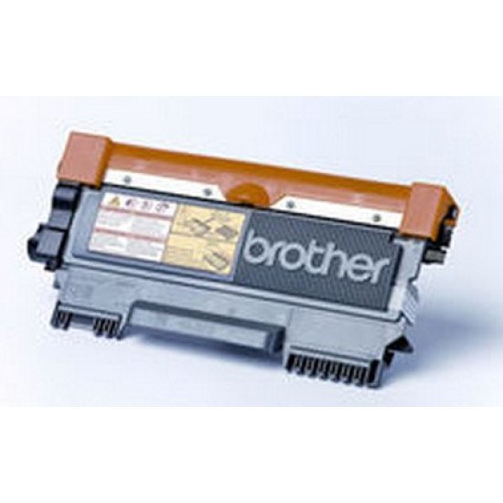 Brother TN-1050 Toner  Noir