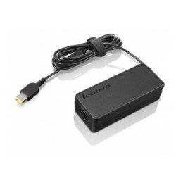 Lenovo 0B47484 adaptateur de puissance & onduleur Intérieur 65 W Noir Lenovo 0B47484 adaptateur de puissance & onduleur Intérieur 65 W Noir
