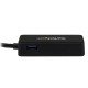 StarTech.com Adaptateur USB 3.0 vers Ethernet Gigabit