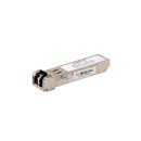 LevelOne SFP-3111 module émetteur-récepteur de réseau Fibre optique 1250 Mbit/s 1310 nm LevelOne SFP-3111 module émetteur-récepteur de réseau Fibre optique 1250 Mbit/s 1310 nm