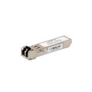 LevelOne SFP-3111 module émetteur-récepteur de réseau Fibre optique 1250 Mbit/s 1310 nm LevelOne SFP-3111 module émetteur-récepteur de réseau Fibre optique 1250 Mbit/s 1310 nm