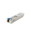 LevelOne SFP-9221 module émetteur-récepteur de réseau Fibre optique 1250 Mbit/s LevelOne SFP-9221 module émetteur-récepteur de réseau Fibre optique 1250 Mbit/s