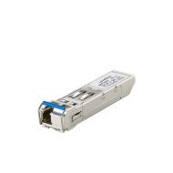 LevelOne SFP-9221 module émetteur-récepteur de réseau Fibre optique 1250 Mbit/s LevelOne SFP-9221 module émetteur-récepteur de réseau Fibre optique 1250 Mbit/s