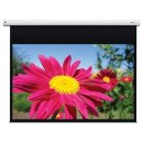 Optoma DE-1095EGA écran de projection 95" Optoma DE-1095EGA écran de projection 95"