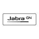 Jabra Perform USB-C adapters 5 USB adapters câble USB