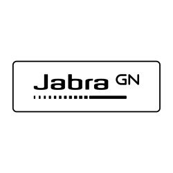 Jabra Perform USB-C adapters 5 USB adapters câble USB