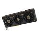 ASUS ProArt -RTX5080-O16G NVIDIA GeForce RTX 5080 16 Go GDDR7
