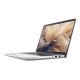 DELL Pro 14 Plus PB14250 Intel Core Ultra 5 235U Ordinateur portable 35,6 cm (14") Full HD+ 16 Go DDR5-SDRAM 512 Go SSD Wi-Fi 6E (802.11ax) Windows 11 Pro Belge Aluminium DELL Pro 14 Plus PB14250 Intel Core Ultra 5 235U Ordinateur portable 35,6 cm (14") Full HD+ 16 Go DDR5-SDRAM 512 Go SSD Wi-Fi 6E (802.11ax) Windows 11 Pro Belge Aluminium