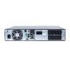 Origin Storage SRT1500RMXLI-NC-OS UPS Double-conversion (en ligne) 1,5 kVA 1500 W