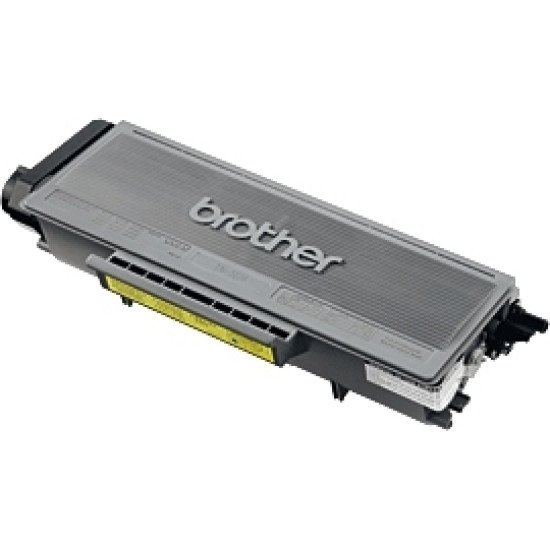 Brother TN-3230 Toner  Noir