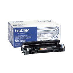 Brother DR-3200 kit tambour 