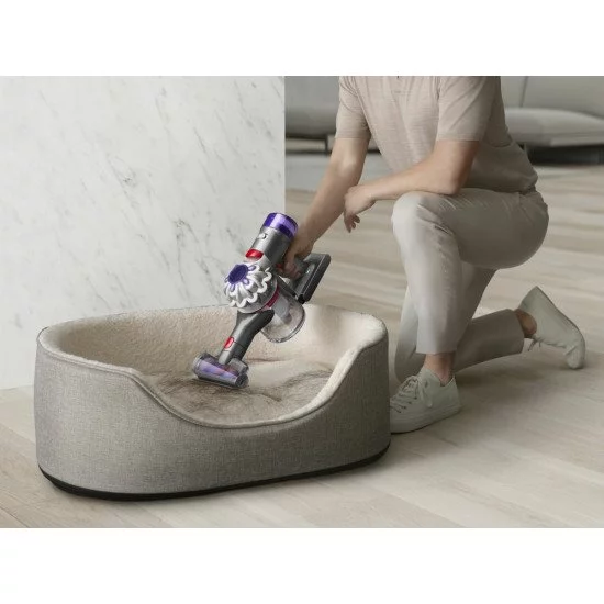 Dyson V8 Advanced Dyson V8 Advanced
