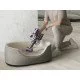 Dyson V8 Advanced Dyson V8 Advanced