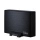 Inter-Tech Veloce GD-35612 3.5" Inter-Tech Veloce GD-35612 3.5"
