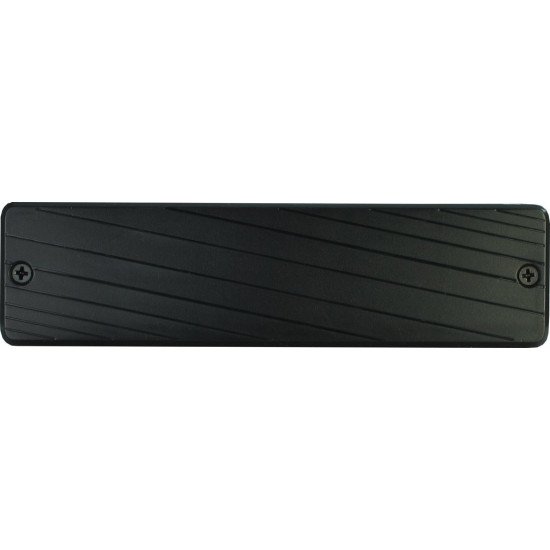 Inter-Tech Veloce GD-35612 3.5" Inter-Tech Veloce GD-35612 3.5"