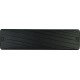 Inter-Tech Veloce GD-35612 3.5" Inter-Tech Veloce GD-35612 3.5"
