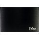 Inter-Tech Veloce GD-35612 3.5" Inter-Tech Veloce GD-35612 3.5"
