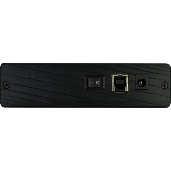 Inter-Tech Veloce GD-35612 3.5" Inter-Tech Veloce GD-35612 3.5"