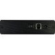 Inter-Tech Veloce GD-35612 3.5" Inter-Tech Veloce GD-35612 3.5"