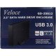 Inter-Tech Veloce GD-35612 3.5" Inter-Tech Veloce GD-35612 3.5"