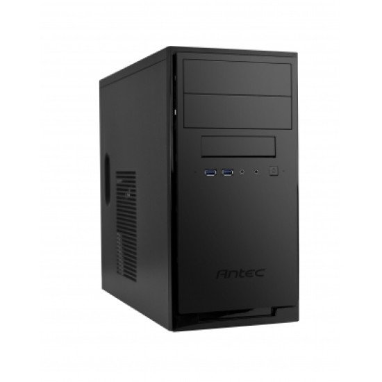 Antec NSK3100 Boitier PC Boîtier Midi-tour Antec NSK3100 Boitier PC Boîtier Midi-tour