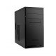 Antec NSK3100 Boitier PC Boîtier Midi-tour Antec NSK3100 Boitier PC Boîtier Midi-tour